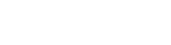 糸満市西崎　メンズ脱毛サロン　Sunny Heart