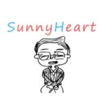 Sunny Heart【糸満/豊見城/八重瀬/メンズ脱毛】